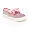 Carter's Toddler & Little Girls Alberta Casual Sneakers Toddler US Size 12-18mo